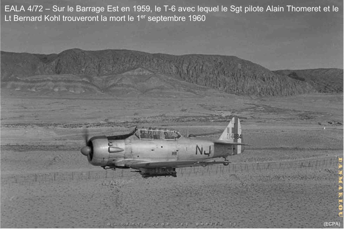 182- ARMEE DE L'AIR EN ALGERIE 1945-1962-30 (35).jpg